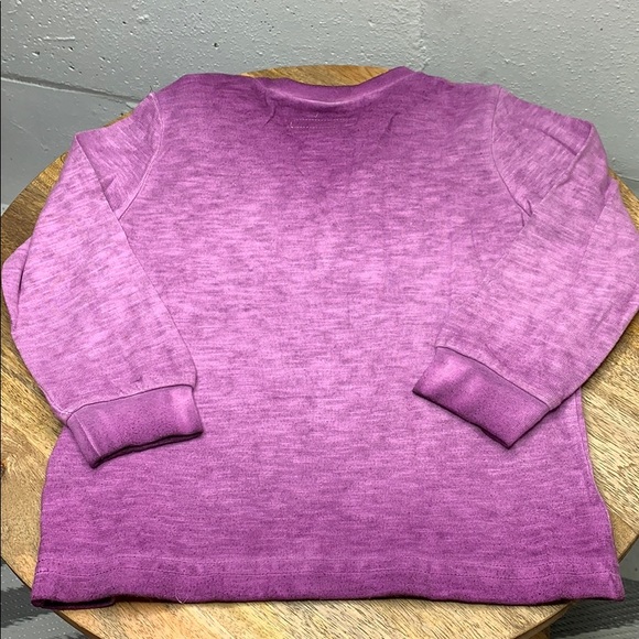 Nwt Sarabanda t-shirt - Picture 5 of 6